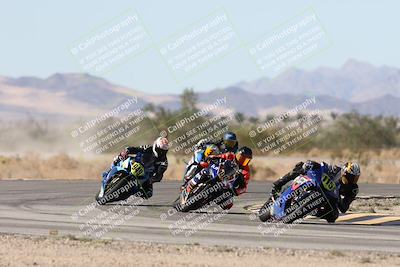 media/Oct-04-2025-CVMA (Sat) [[408bcdd6e4]]/Race 13-Amateur Supersport Open/